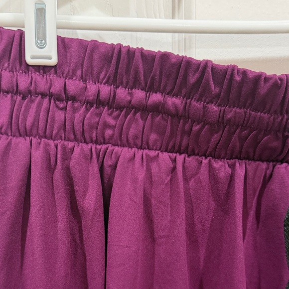 Torrid skort - Size 2 - Picture 2 of 9